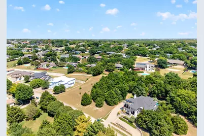 2275 Lafayette Landing, Heath, TX 75032 - Photo 5