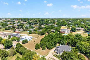 2275 Lafayette Landing, Heath, TX 75032 - Photo 5