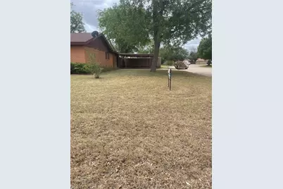 3117 S 22nd Street, Abilene, TX 79605 - Photo 3