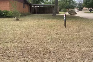 3117 S 22nd St, Abilene, TX 79605 - Photo 3