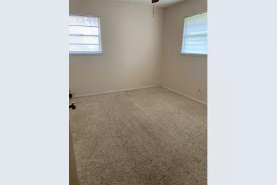 3117 S 22nd Street, Abilene, TX 79605 - Photo 5