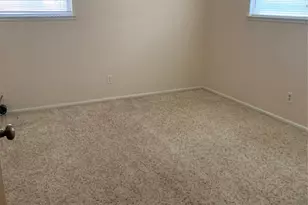 3117 S 22nd St, Abilene, TX 79605 - Photo 5