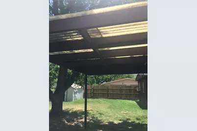 3117 S 22nd Street, Abilene, TX 79605 - Photo 15