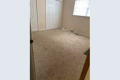 3117 S 22nd Street, Abilene, TX 79605 - Photo 13