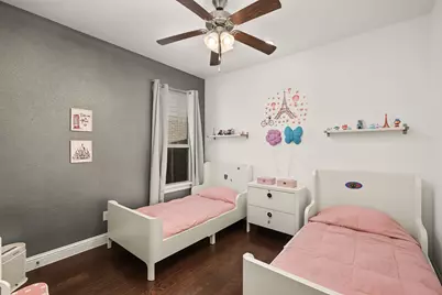 401 Middleton Drive, Roanoke, TX 76262 - Photo 25