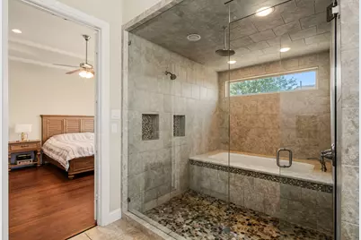 401 Middleton Drive, Roanoke, TX 76262 - Photo 19