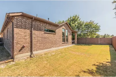 401 Middleton Drive, Roanoke, TX 76262 - Photo 31