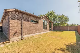 401 Middleton Dr, Roanoke, TX 76262 - Photo 31