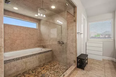 401 Middleton Drive, Roanoke, TX 76262 - Photo 17