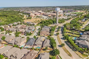 401 Middleton Dr, Roanoke, TX 76262 - Photo 27