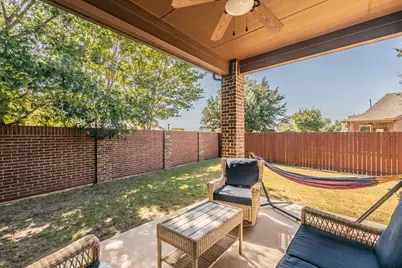 401 Middleton Drive, Roanoke, TX 76262 - Photo 35