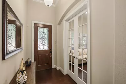 401 Middleton Drive, Roanoke, TX 76262 - Photo 5