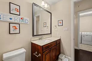 401 Middleton Dr, Roanoke, TX 76262 - Photo 23