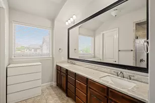 401 Middleton Dr, Roanoke, TX 76262 - Photo 19
