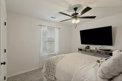 205 Altom Road, Springtown, TX 76082 - Photo 21