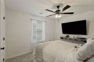 205 Altom Rd, Springtown, TX 76082 - Photo 21