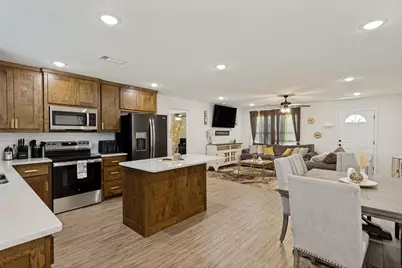 205 Altom Road, Springtown, TX 76082 - Photo 11