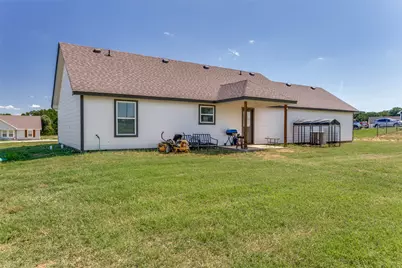 205 Altom Road, Springtown, TX 76082 - Photo 23