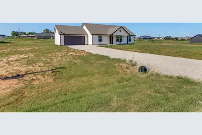 205 Altom Road, Springtown, TX 76082 - Photo 27