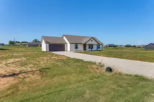 205 Altom Rd, Springtown, TX 76082 - Photo 27