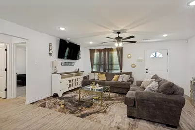 205 Altom Road, Springtown, TX 76082 - Photo 7