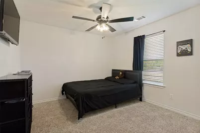 205 Altom Road, Springtown, TX 76082 - Photo 19