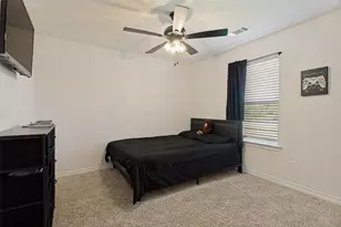 205 Altom Rd, Springtown, TX 76082 - Photo 19