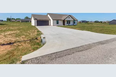 205 Altom Road, Springtown, TX 76082 - Photo 3