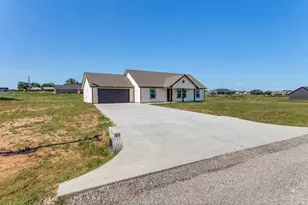 205 Altom Rd, Springtown, TX 76082 - Photo 3
