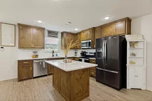 205 Altom Rd, Springtown, TX 76082 - Photo 9