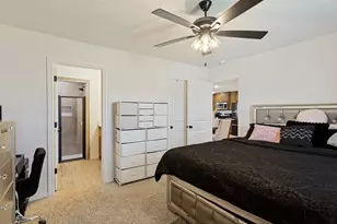 205 Altom Rd, Springtown, TX 76082 - Photo 17
