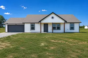 205 Altom Rd, Springtown, TX 76082 - Photo 1