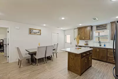 205 Altom Road, Springtown, TX 76082 - Photo 13