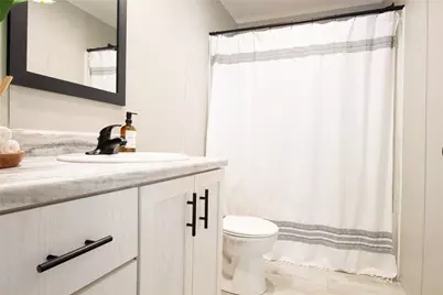 177 Private Road 3486, Paradise, TX 76073 - Photo 17