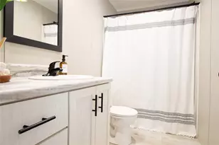177 Private Rd 3486, Paradise, TX 76073 - Photo 17