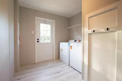 177 Private Road 3486, Paradise, TX 76073 - Photo 19