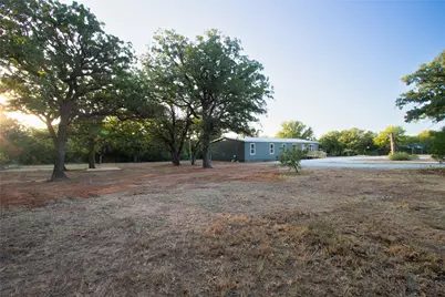 177 Private Road 3486, Paradise, TX 76073 - Photo 27