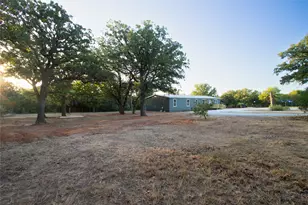 177 Private Rd 3486, Paradise, TX 76073 - Photo 27