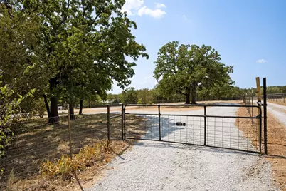 177 Private Road 3486, Paradise, TX 76073 - Photo 5