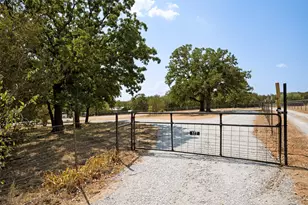 177 Private Rd 3486, Paradise, TX 76073 - Photo 5