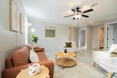 177 Private Road 3486, Paradise, TX 76073 - Photo 11