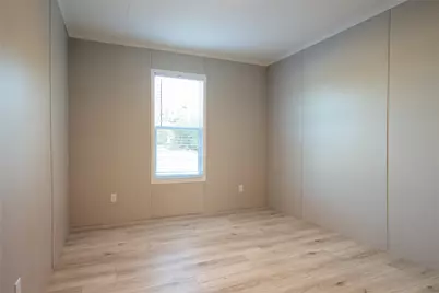 177 Private Road 3486, Paradise, TX 76073 - Photo 13