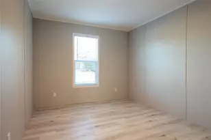 177 Private Rd 3486, Paradise, TX 76073 - Photo 13