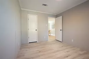 177 Private Rd 3486, Paradise, TX 76073 - Photo 15