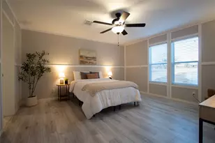 177 Private Rd 3486, Paradise, TX 76073 - Photo 21