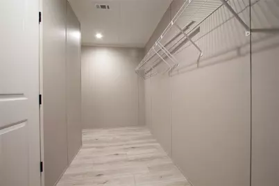 177 Private Road 3486, Paradise, TX 76073 - Photo 25