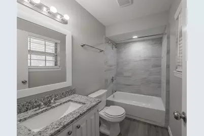 1546 Oakbrook Street, Lancaster, TX 75134 - Photo 29