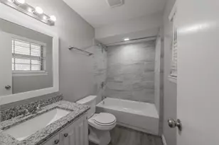 1546 Oakbrook St, Lancaster, TX 75134 - Photo 29