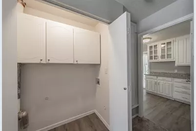 1546 Oakbrook Street, Lancaster, TX 75134 - Photo 19