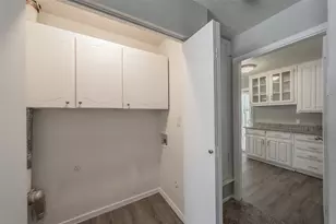1546 Oakbrook St, Lancaster, TX 75134 - Photo 19